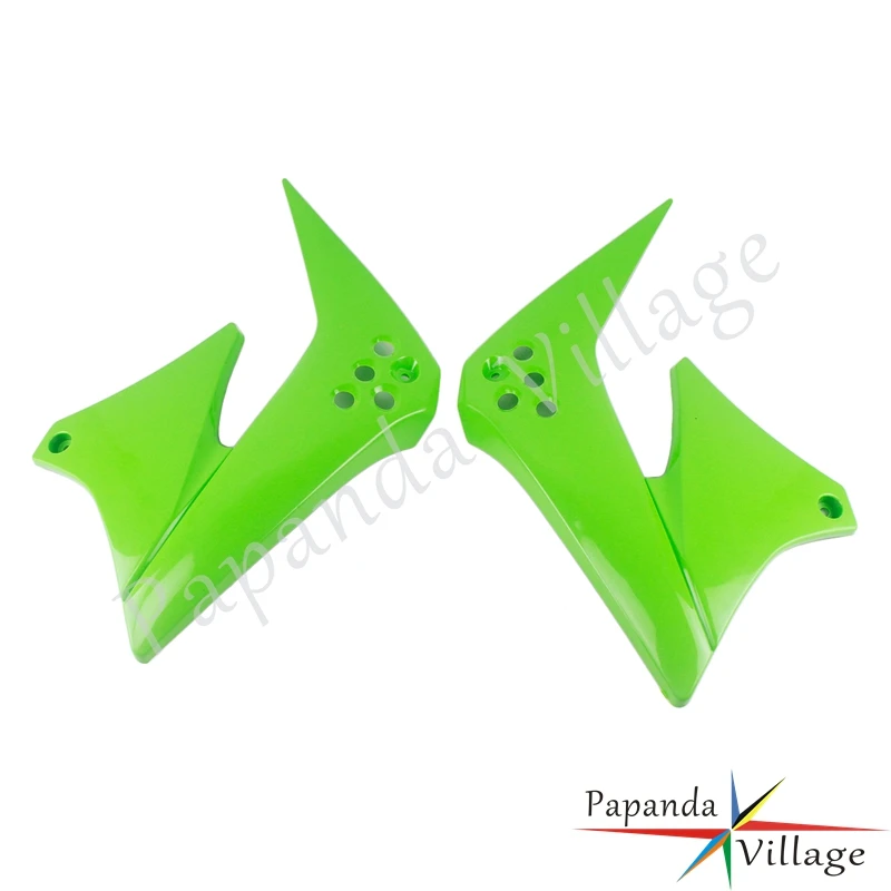 HDF-013-GN (3)