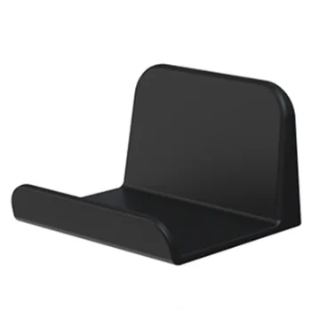 Gamepad Bracket for Sony PS4 / Nintendo / X-BOX Gamepad Wall Mount
Gamepad Bracket for Sony PS4 / Nintendo / X-BOX Gamepad Wall Mount