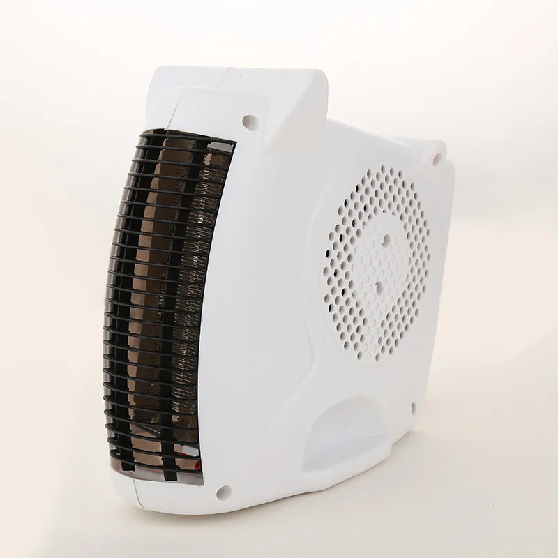 New Style Mini Home Heating Warm Air Blower Electric Heater Three Seconds Speed Hot Electric Heater Vertical Horizontal Dual Pur
New Style Mini Home Heating Warm Air Blower Electric Heater Three Seconds Speed Hot Electric Heater Vertical Horizontal Dual Pur