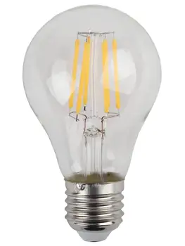 LED era lamp F-LED a60-7w-827-e27 new 5055945528992
LED era lamp F-LED a60-7w-827-e27 new 5055945528992