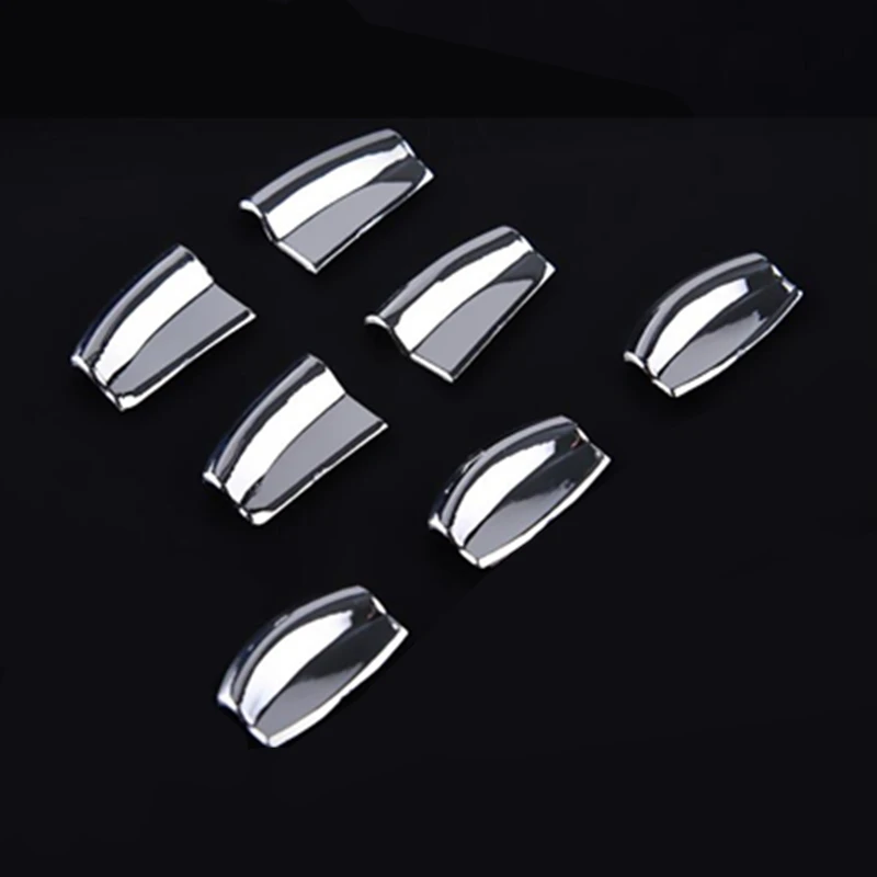 For Jeep Grand Cherokee Car Styling Window Lift Switch Button Sticker ABS Chrome Trim Decoration Accessories Door Cover Interior
For Jeep Grand Cherokee Car Styling Window Lift Switch Button Sticker ABS Chrome Trim Decoration Accessories Door Cover Interior