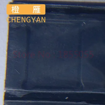 CHENGYAN QCA9377 3VV QCA9531-BL3A QCA9558 -AT4A QCA9563-AL3A 
CHENGYAN QCA9377 3VV QCA9531-BL3A QCA9558 -AT4A QCA9563-AL3A
