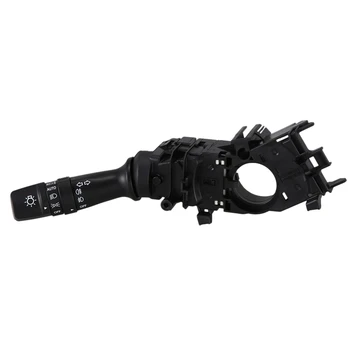 934101U111 Turn Signal Switch Headlight Switch for Hyundai Elantra Veloster Sonata Kia Forte Rio Sorento
934101U111 Turn Signal Switch Headlight Switch for Hyundai Elantra Veloster Sonata Kia Forte Rio Sorento