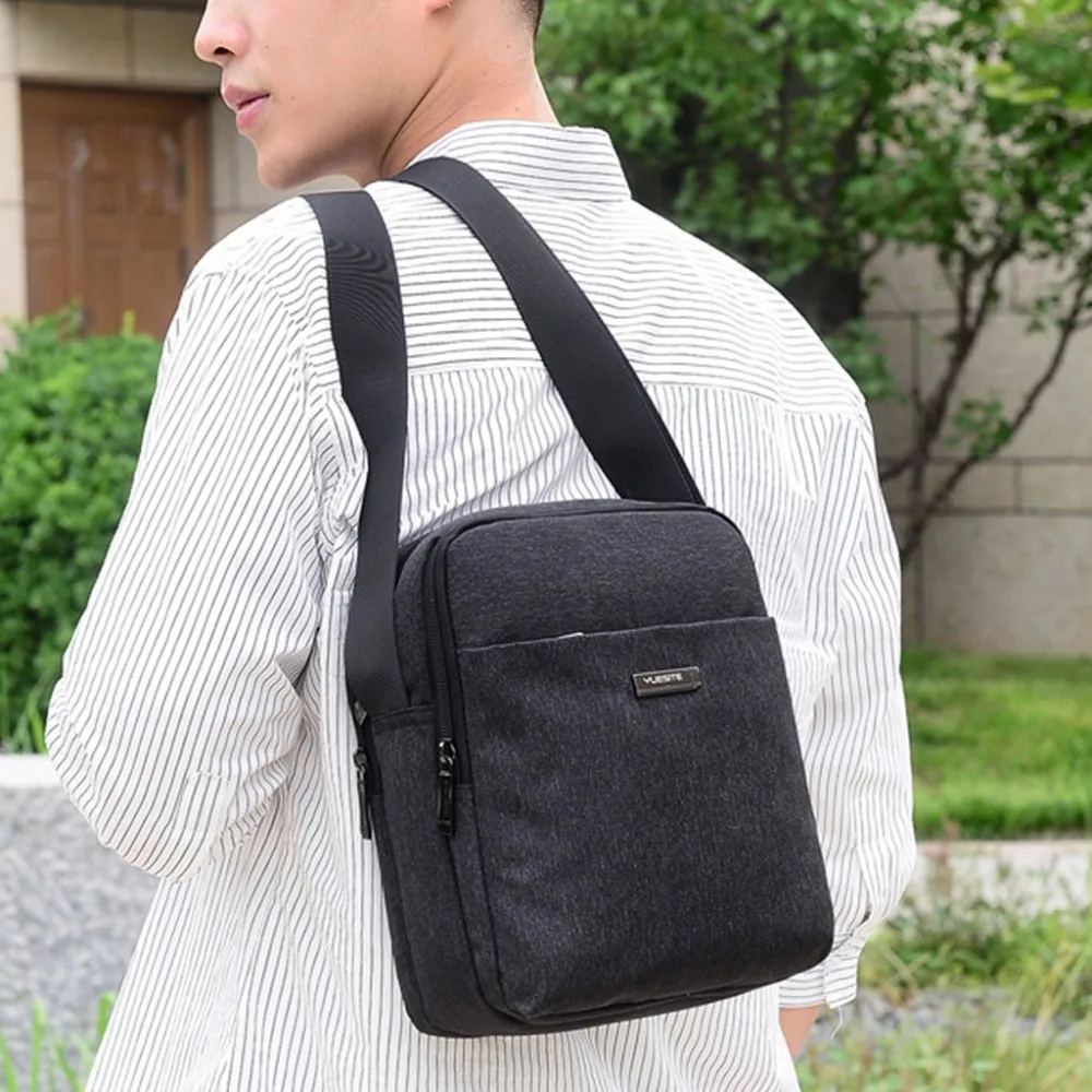 LCQ90905093_0406246031134181231