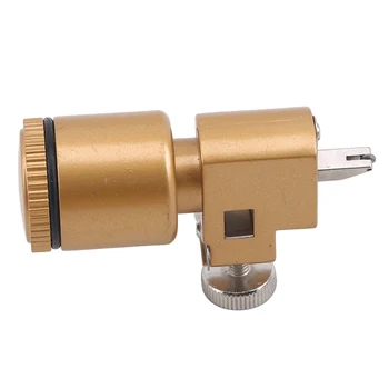 Professional Compass Glass Cutter High-Precision Multi-Function Diameter Compasses Cutting with Suction Cup Kitchen Ventilator
Professional Compass Glass Cutter High-Precision Multi-Function Diameter Compasses Cutting with Suction Cup Kitchen Ventilator