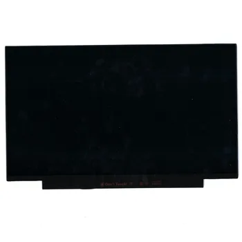 New Original For Lenovo S340-14 Lcd Screen B140XTN07.2 1366*768 HD EDP 30pin PN 5D10Q11723 No screw holes 
New Original For Lenovo S340-14 Lcd Screen B140XTN07.2 1366*768 HD EDP 30pin PN 5D10Q11723 No screw holes