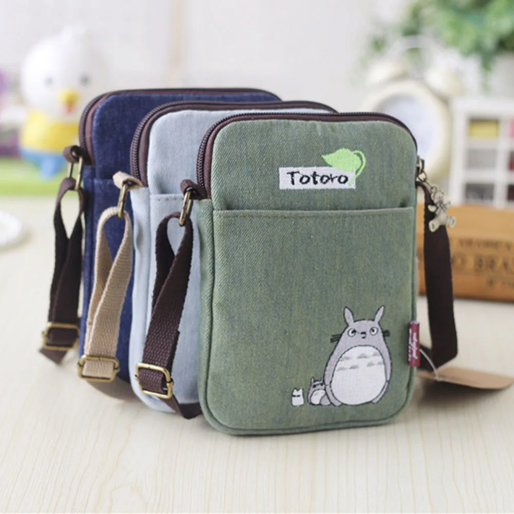 Fashion Printing Crossbody Bag Wallets Women Small Cartoon Canvas Purse Ladies Mini Bags For Phone And Keys
Fashion Printing Crossbody Bag Wallets Women Small Cartoon Canvas Purse Ladies Mini Bags For Phone And Keys