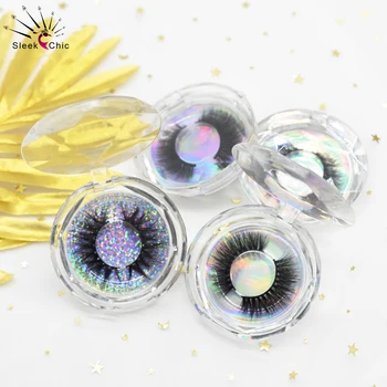 Eyelashes Set False Lashes Bulk 3D Mink Lashes Box Case Fake Eyelashes Wholesale Lashes Mink Eyelashes Mink Dropshipping Vendors
Eyelashes Set False Lashes Bulk 3D Mink Lashes Box Case Fake Eyelashes Wholesale Lashes Mink Eyelashes Mink Dropshipping Vendors