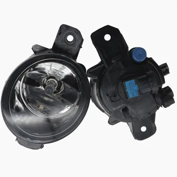 2 Pcs/Set For RENAULT MASTER 3 2010-2015 Car styling Halogen Light front bumper LED fog Lights high brightness
2 Pcs/Set For RENAULT MASTER 3 2010-2015 Car styling Halogen Light front bumper LED fog Lights high brightness