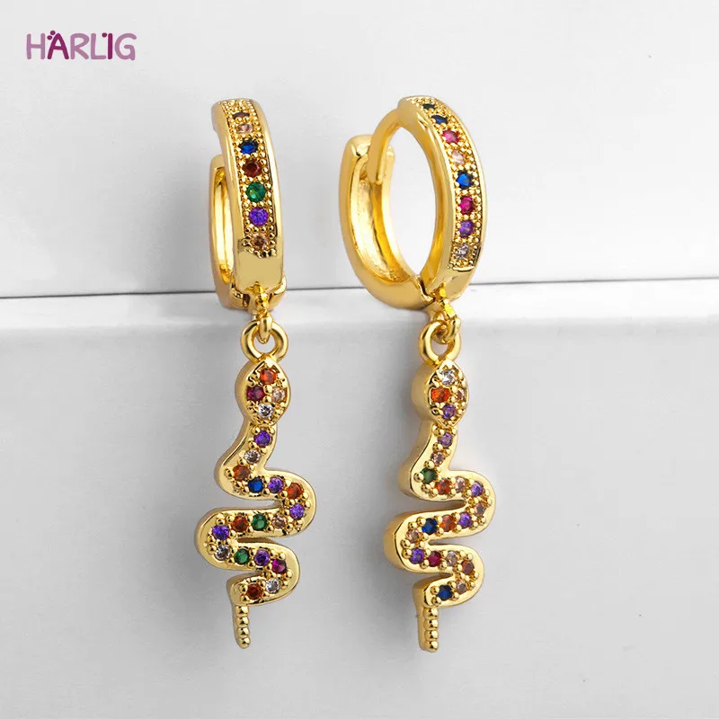 11354293895_1383311091