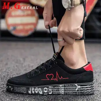 Platform Men's Summer Sneakers Man Graffiti Plimsolls Shoes for Men Lace Up Casual Shoes Hip-hop Male Low Top Tenis Trainers C64 
Platform Men's Summer Sneakers Man Graffiti Plimsolls Shoes for Men Lace Up Casual Shoes Hip-hop Male Low Top Tenis Trainers C64