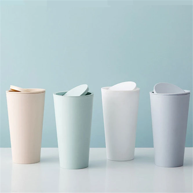 10pcs High-geade Auto Car Garbage Can Car Trash Can PP Garbage Dust Case Holder Rubbish Bin Table Storage bucket
10pcs High-geade Auto Car Garbage Can Car Trash Can PP Garbage Dust Case Holder Rubbish Bin Table Storage bucket