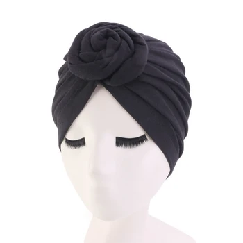 6 Colors Cotton Bonnet Head Hair Caps Styling Cover Wrap Hat Salon Night Hat Natural Curly Double Elastic Women Sleep Bathing
6 Colors Cotton Bonnet Head Hair Caps Styling Cover Wrap Hat Salon Night Hat Natural Curly Double Elastic Women Sleep Bathing
