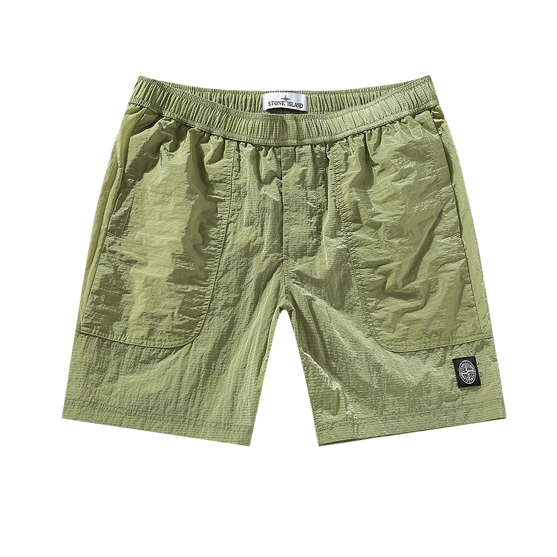 2020 new cargo shorts five-point pants cotton pocket casual multi-color shorts solid color five-point pants
2020 new cargo shorts five-point pants cotton pocket casual multi-color shorts solid color five-point pants