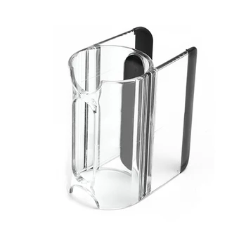 For Dyson Attachment Clip V6 V7 V8 V10 V11 Vacuum Cleaner Sweeper Non slip
For Dyson Attachment Clip V6 V7 V8 V10 V11 Vacuum Cleaner Sweeper Non slip