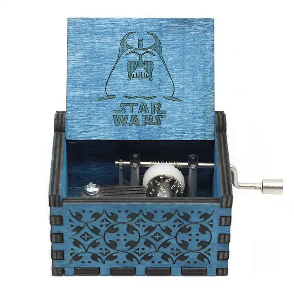 star wars 1-副本.jpg