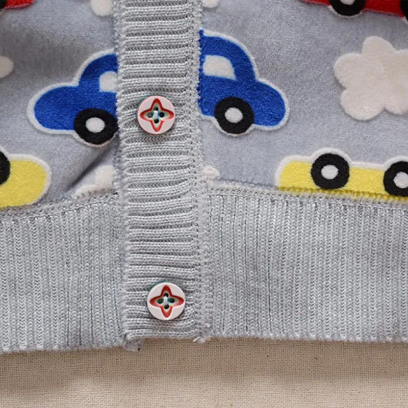 SZ1740 (5)