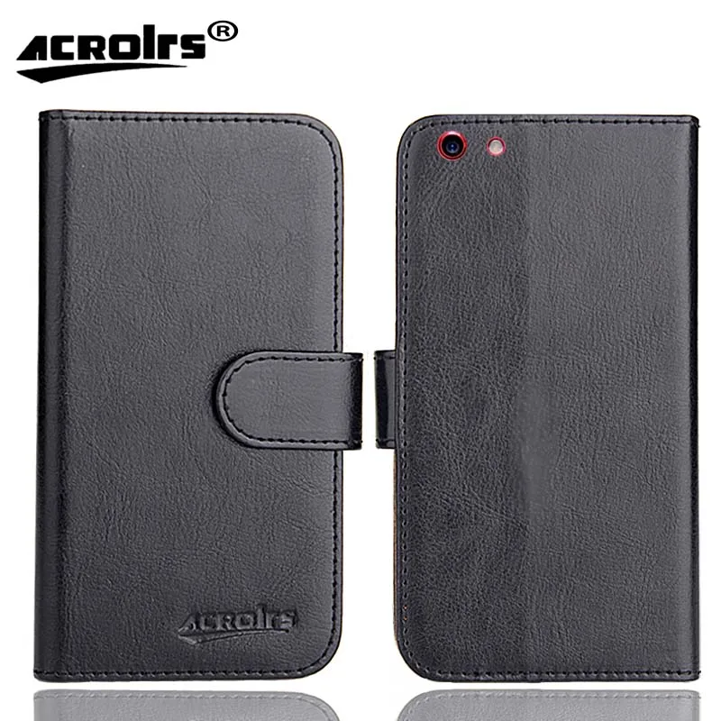 Чехол SANTIN G6 Plus с откидной крышкой 5,5 дюйма, 6 цветов, мягкий кожаный чехол Crazy Horse для телефона, чехол с функцией подставки, бумажник для кредитных карт
Чехол SANTIN G6 Plus с откидной крышкой 5,5 дюйма, 6 цветов, мягкий кожаный чехол Crazy Horse для телефона, чехол с функцией подставки, бумажник для кредитных карт