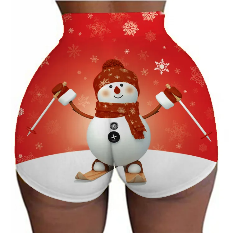 2020 Übermensch Candy Bar Shorts Frauen Booty Mini Hot Sexy Club Party Fitness Push-Up Dünne Snack Snickers Shorts Sommer Y2K
2020 Übermensch Candy Bar Shorts Frauen Booty Mini Hot Sexy Club Party Fitness Push-Up Dünne Snack Snickers Shorts Sommer Y2K