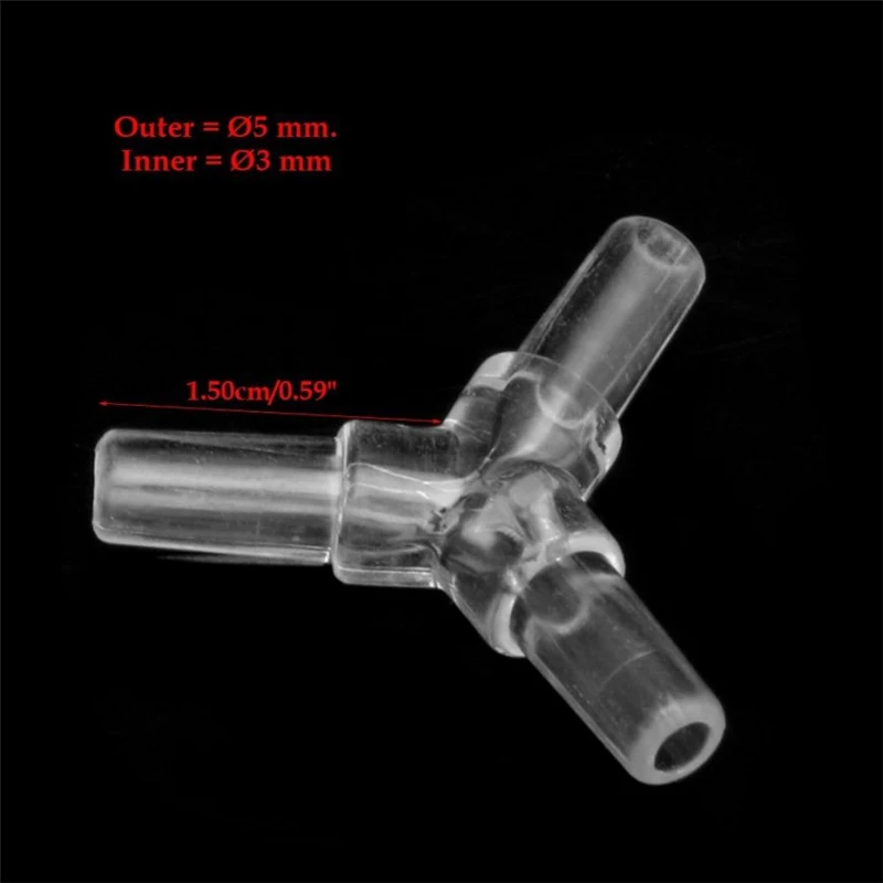 acrylic_valve_line_3-way-hh0001-02