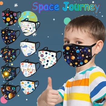Infinity mirror led Children Printed1 Solid Ear Loop Fabric For Face Face Designer 
Infinity mirror led Children Printed1 Solid Ear Loop Fabric For Face Face Designer