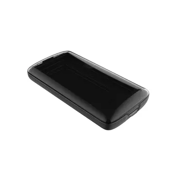 Mobile Phone And Mask Small Object Ultraviolet Sterilization Box Practical Toothbrush Disinfection Box
Mobile Phone And Mask Small Object Ultraviolet Sterilization Box Practical Toothbrush Disinfection Box