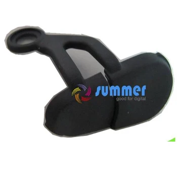 D4 D4S Shutter interface Rubber Cover for Nikon D4 interface rubber of top cover camera repair part free shipping
D4 D4S Shutter interface Rubber Cover for Nikon D4 interface rubber of top cover camera repair part free shipping