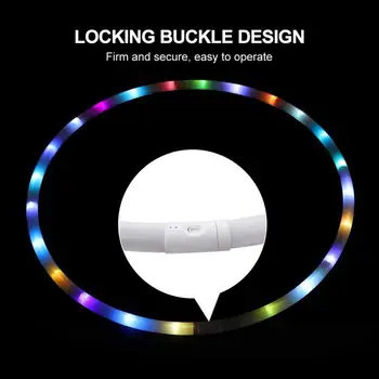 LED foldable sports ring outdoor sports portable fitness ring led Gift 8pcs PE tube
LED foldable sports ring outdoor sports portable fitness ring led Gift 8pcs PE tube