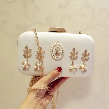 New Fashion PU Shoulder Bag Solid Color Ladies Evening Bag Fashion Female Rhinestone Small Square Bag Personality Crossbody Bag
New Fashion PU Shoulder Bag Solid Color Ladies Evening Bag Fashion Female Rhinestone Small Square Bag Personality Crossbody Bag