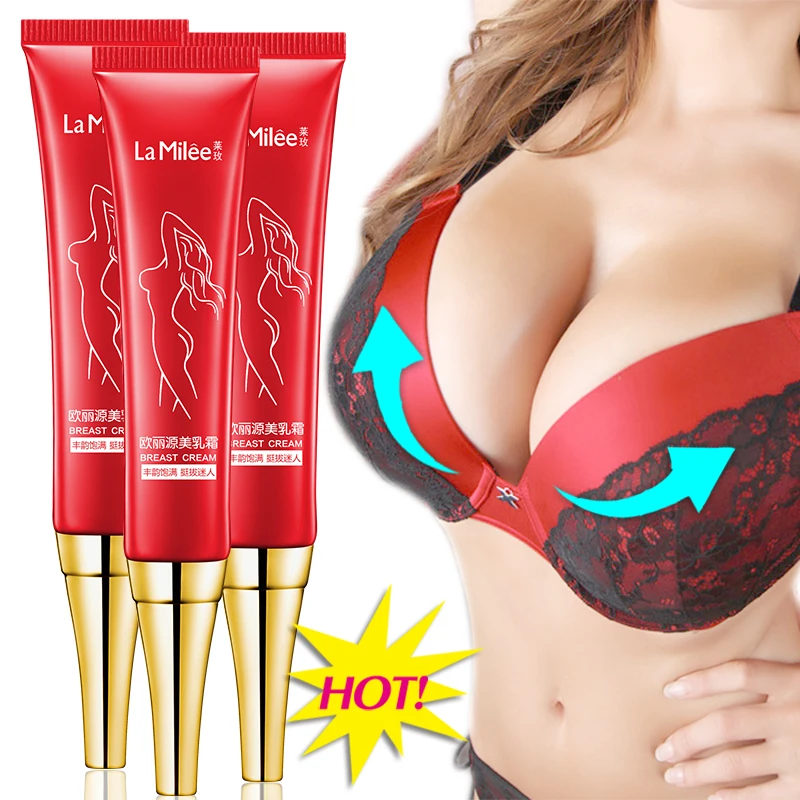 Herbal Breast Enlargement Cream Effective Full Elasticity Breast Enhancer Increase Tightness Big Bust Breast Care Cream 15g
Herbal Breast Enlargement Cream Effective Full Elasticity Breast Enhancer Increase Tightness Big Bust Breast Care Cream 15g