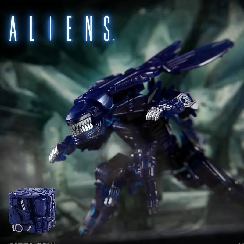 Universal box beast box with storage box iron soldier special shaped mother loader deformation toys
Universal box beast box with storage box iron soldier special shaped mother loader deformation toys