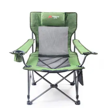 New Armchair Portable Foldable Chairs Fishing Stool Camping Beach Chairs Outdoor Garden Picnic Travel Chair Outdoor Chair
New Armchair Portable Foldable Chairs Fishing Stool Camping Beach Chairs Outdoor Garden Picnic Travel Chair Outdoor Chair