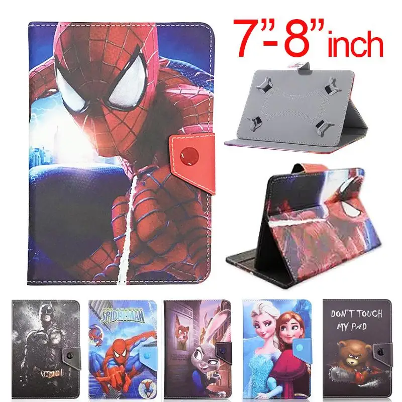 For Huawei MediaPad T3 T2 T1 7.0 3G BG2-W09 BG2-U01 BG2-U03 7 inch Tablet PU Leather Cover Case for T1 T1-701 T1-701U T1-701W
For Huawei MediaPad T3 T2 T1 7.0 3G BG2-W09 BG2-U01 BG2-U03 7 inch Tablet PU Leather Cover Case for T1 T1-701 T1-701U T1-701W