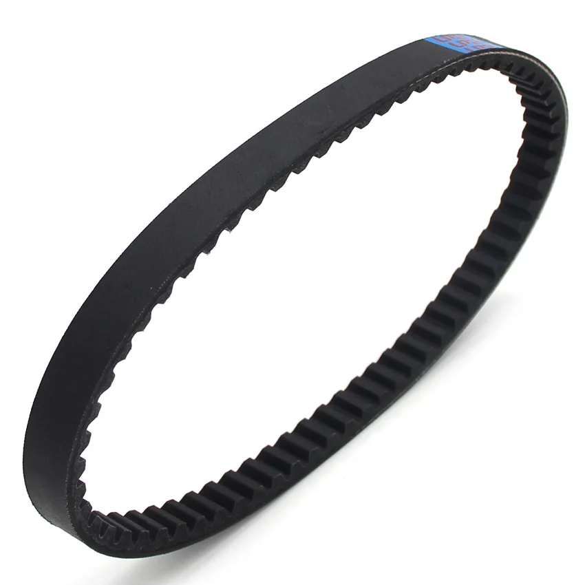 Motorcycle Parts Engine Drive Belt For Yamaha CE50 Jog Deluxe CE 50 Petit ZR XC50 Vino Classic Deluxe XC 50 Molfe 5ST-E7641-00
Motorcycle Parts Engine Drive Belt For Yamaha CE50 Jog Deluxe CE 50 Petit ZR XC50 Vino Classic Deluxe XC 50 Molfe 5ST-E7641-00