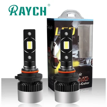 Auto-Bulb-Light lampada foco 6000K 3000K h4 led 4300k LED Car Headlight H1 H7 H9 3000K 4300K 6000K Turbo fan Anti-EMC Fog Light
Auto-Bulb-Light lampada foco 6000K 3000K h4 led 4300k LED Car Headlight H1 H7 H9 3000K 4300K 6000K Turbo fan Anti-EMC Fog Light