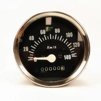 CB400 Retrofit Retro Instrument XJR400 Retro Retrofit Instrument Air Light Meter 8.5CM
CB400 Retrofit Retro Instrument XJR400 Retro Retrofit Instrument Air Light Meter 8.5CM