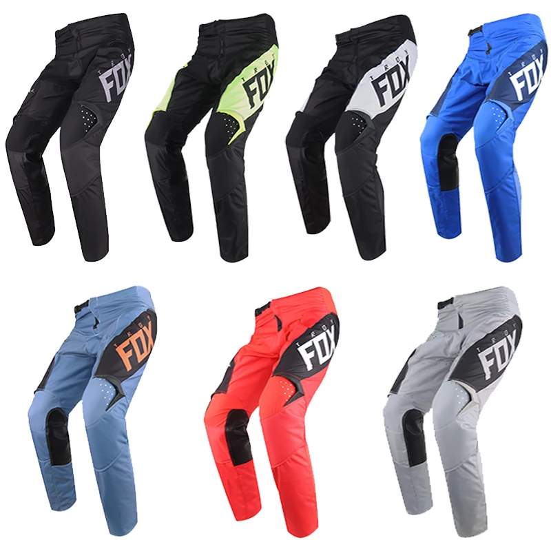180 Revn Pants Motocross Racing Offroad ATV MTB UTV MX Dirt Bike Cycling Motor Street Moto Trousers Mens
180 Revn Pants Motocross Racing Offroad ATV MTB UTV MX Dirt Bike Cycling Motor Street Moto Trousers Mens