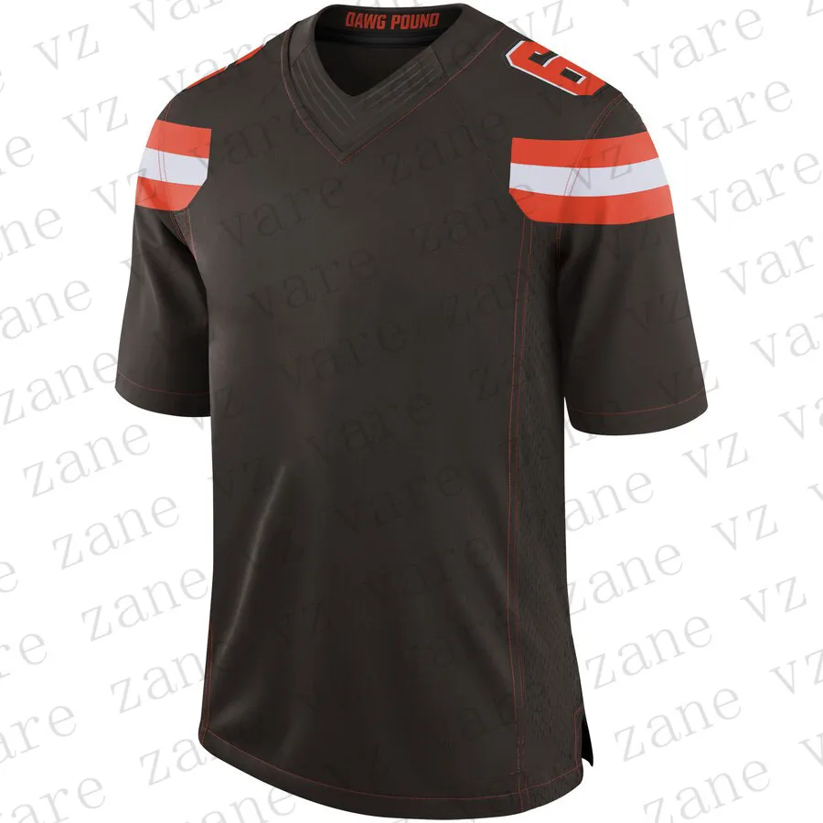 Customize Mens New Fashion American Football Jerseys Baker Mayfield Odell Beckham Nick Chubb Denzel Ward Cheap Jersey
Customize Mens New Fashion American Football Jerseys Baker Mayfield Odell Beckham Nick Chubb Denzel Ward Cheap Jersey