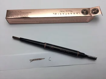 2020 new make up Beverlying Hills anastasiaing Makeup Powder Glow Kit Contour Highlighter Palette Face Powder Blusher Cosmetic 
2020 new make up Beverlying Hills anastasiaing Makeup Powder Glow Kit Contour Highlighter Palette Face Powder Blusher Cosmetic