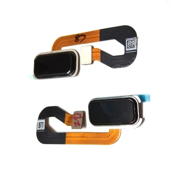 Home Button Return For Lenovo Vibe P2 P2A42 P2c72 Fingerprint Sensor Scanner Touch ID Flex Cable Repair Parts
Home Button Return For Lenovo Vibe P2 P2A42 P2c72 Fingerprint Sensor Scanner Touch ID Flex Cable Repair Parts