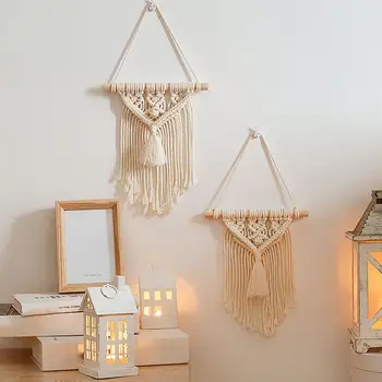 tapestry Bohemian Tassels Dream Catcher Tapestry Wall Hanging Home Window Balcony Decor Home Decor Room decor гобелен
tapestry Bohemian Tassels Dream Catcher Tapestry Wall Hanging Home Window Balcony Decor Home Decor Room decor гобелен