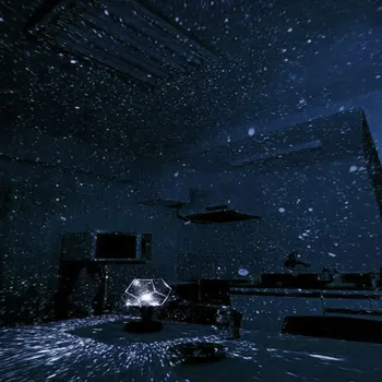 DIY Star Master Night Light LED Star Projector Lamp Astro Sky Projection Cosmos led Night Lamp Kid's Gift Home Decoration
DIY Star Master Night Light LED Star Projector Lamp Astro Sky Projection Cosmos led Night Lamp Kid's Gift Home Decoration