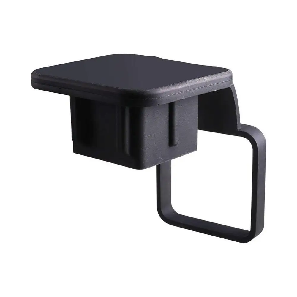 Dorhea Trailer Hitch Cap Rubber Hitch Tube Cover Plug For 13-Inch Receiver Class 3/ 4 /5 For Dodge Ram Porsche For Benz
Dorhea Trailer Hitch Cap Rubber Hitch Tube Cover Plug For 13-Inch Receiver Class 3/ 4 /5 For Dodge Ram Porsche For Benz
