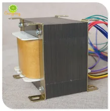 638 w ZL1337001 fever mechanical and electrical source cows FU - 5 805 push-pull applicable temperature rise low power
638 w ZL1337001 fever mechanical and electrical source cows FU - 5 805 push-pull applicable temperature rise low power