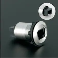 rj4502
