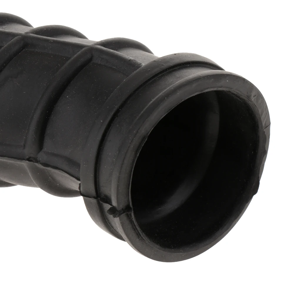 Rubber Air Cleaner Intake Hose fit for JIANSHE 250CC JS250 ATV Rubber Air Cleaner Intake Hose fit for JIANSHE 250CC JS250 ATV