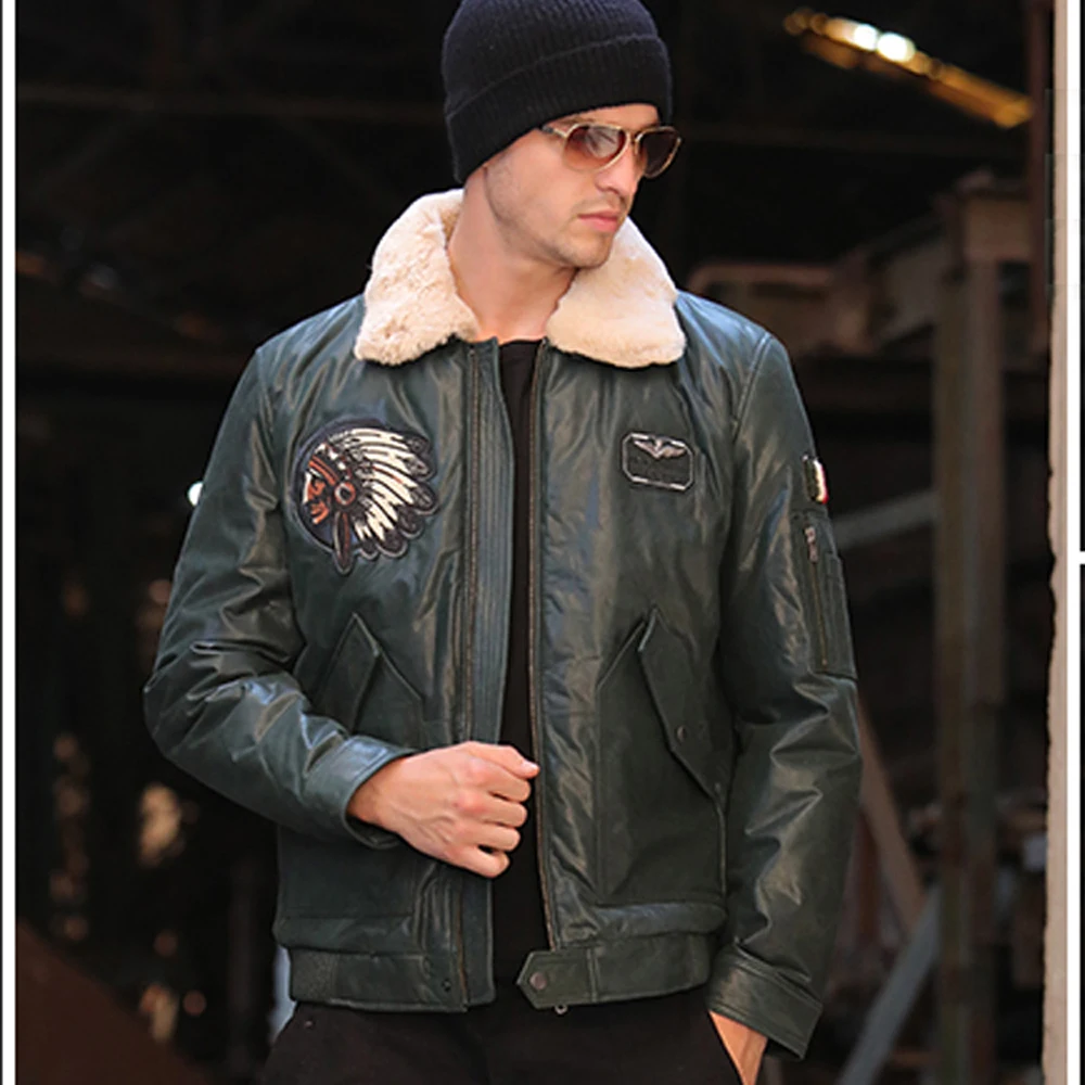 SANI 2019 First Layer Cowhide Shell White Duck Down Jacket Men Winter Short Duck Down Clothing Warm Fashion Down Outwear
SANI 2019 First Layer Cowhide Shell White Duck Down Jacket Men Winter Short Duck Down Clothing Warm Fashion Down Outwear