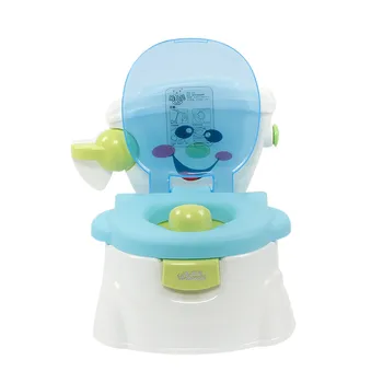 Portable Baby Pot Newborns Multifunction Baby Potty Toilet Seat Child Training Girls Boy Potty Kids Chair Pot For Children N30
Portable Baby Pot Newborns Multifunction Baby Potty Toilet Seat Child Training Girls Boy Potty Kids Chair Pot For Children N30