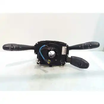 3741701 control Multifunction Peugeot 207 1.4 Comfort
3741701 control Multifunction Peugeot 207 1.4 Comfort