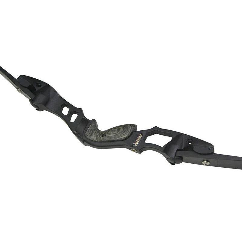 Outdoor Archery Recurve Bow Riser Handle Take Down Right Hand Grip Practice UK
Outdoor Archery Recurve Bow Riser Handle Take Down Right Hand Grip Practice UK